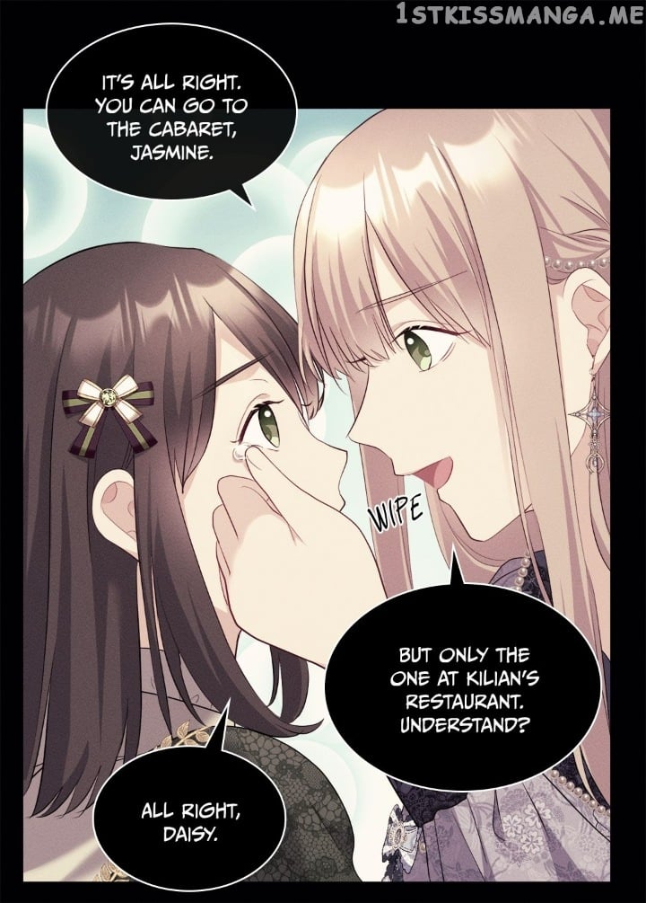 Page 59 of Chapter 137