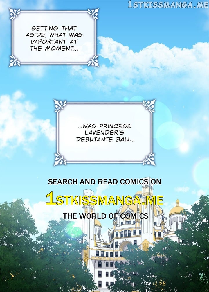 Page 60 of Chapter 137