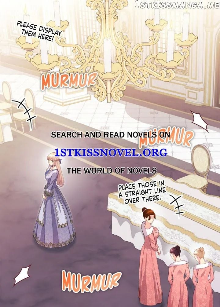 Page 3 of Chapter 138