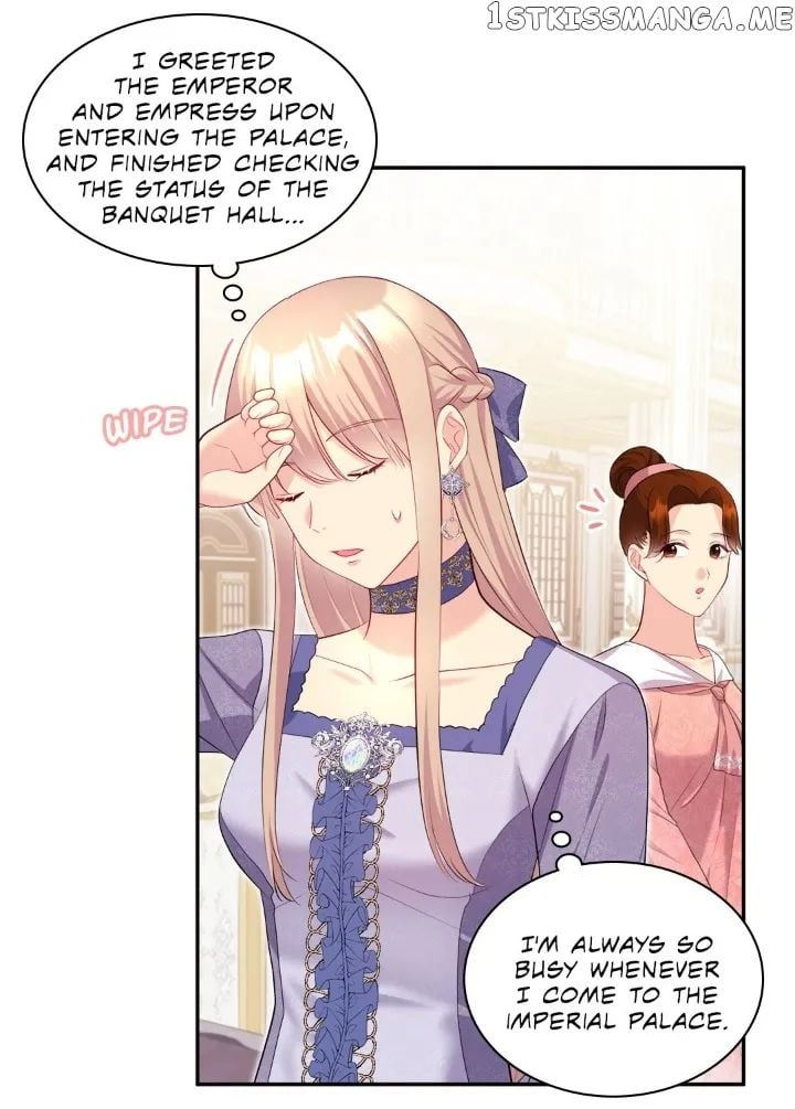 Page 4 of Chapter 138