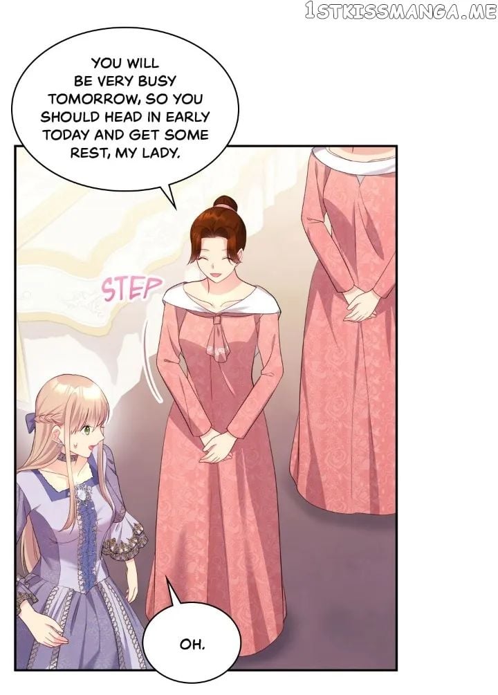 Page 5 of Chapter 138