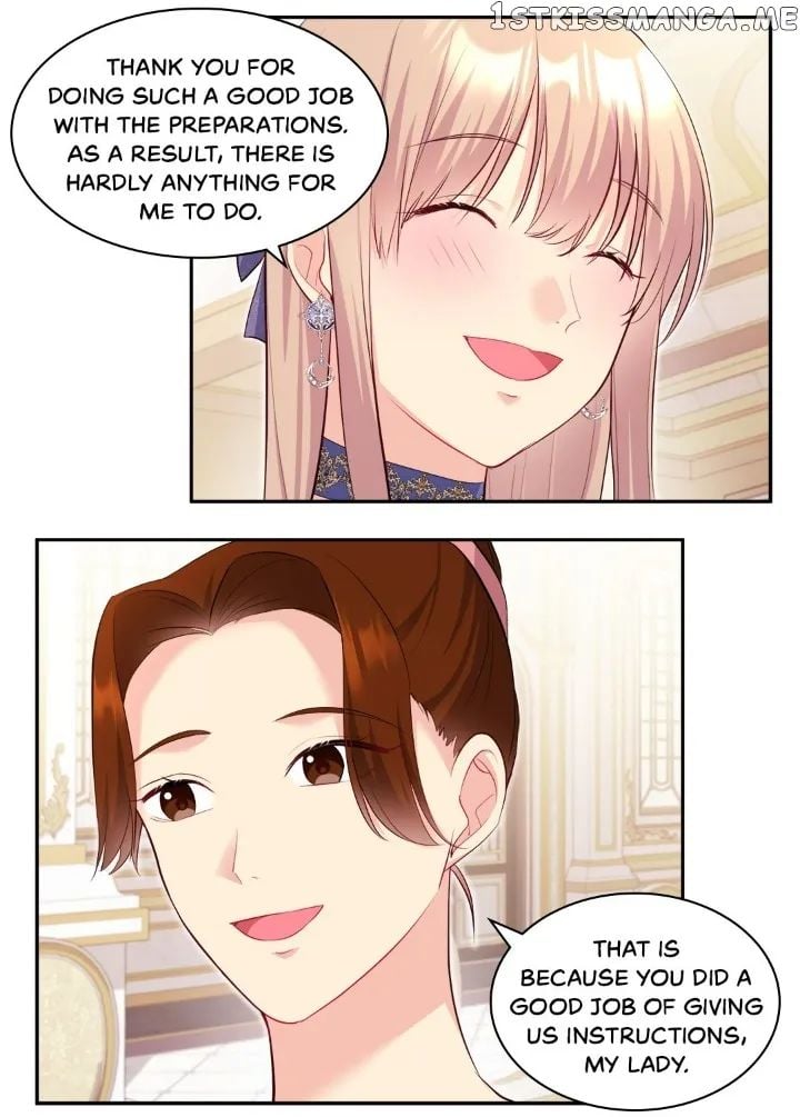 Page 6 of Chapter 138
