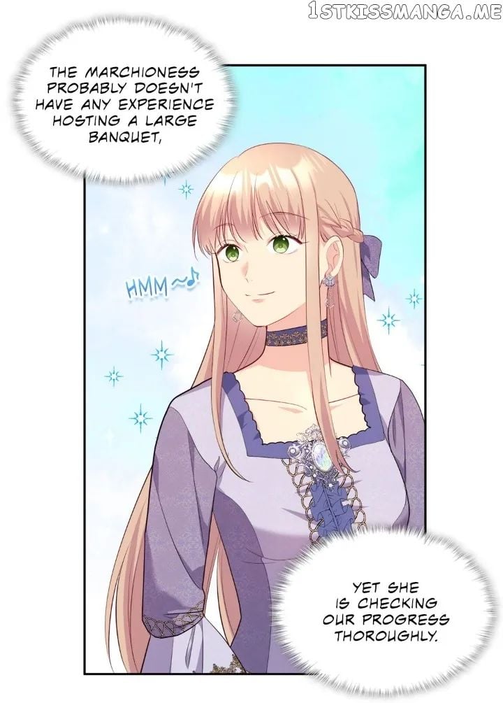 Page 7 of Chapter 138