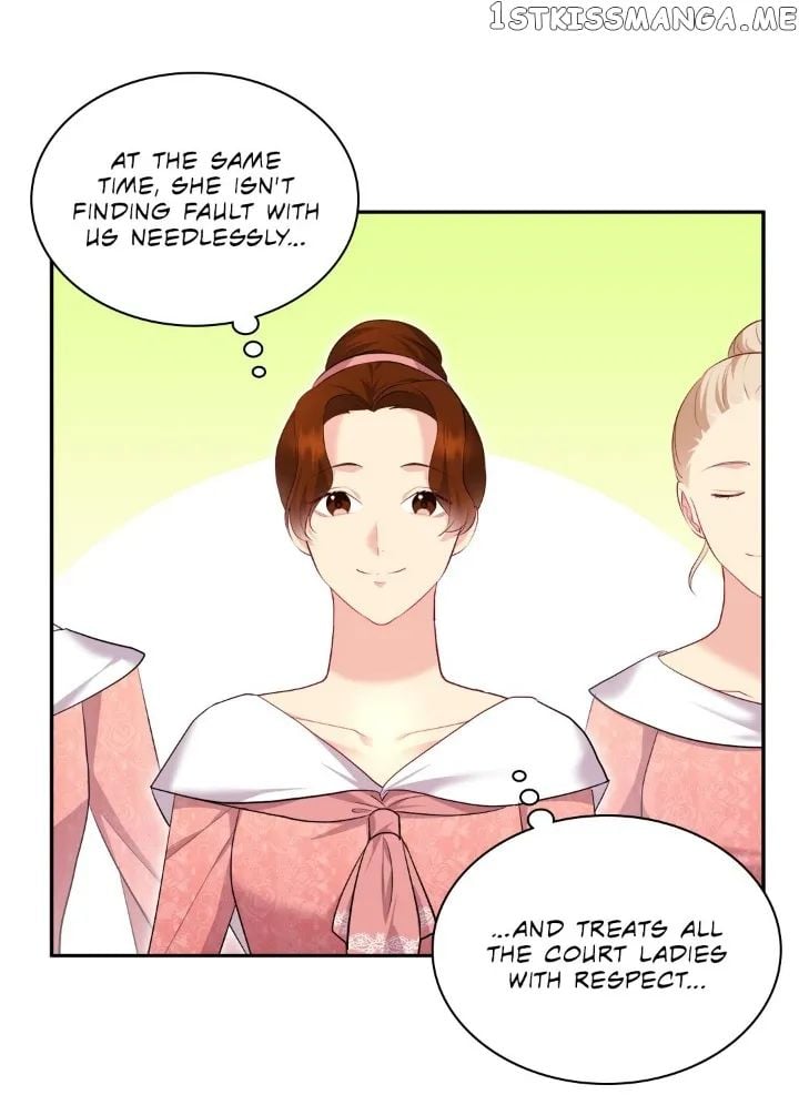 Page 8 of Chapter 138