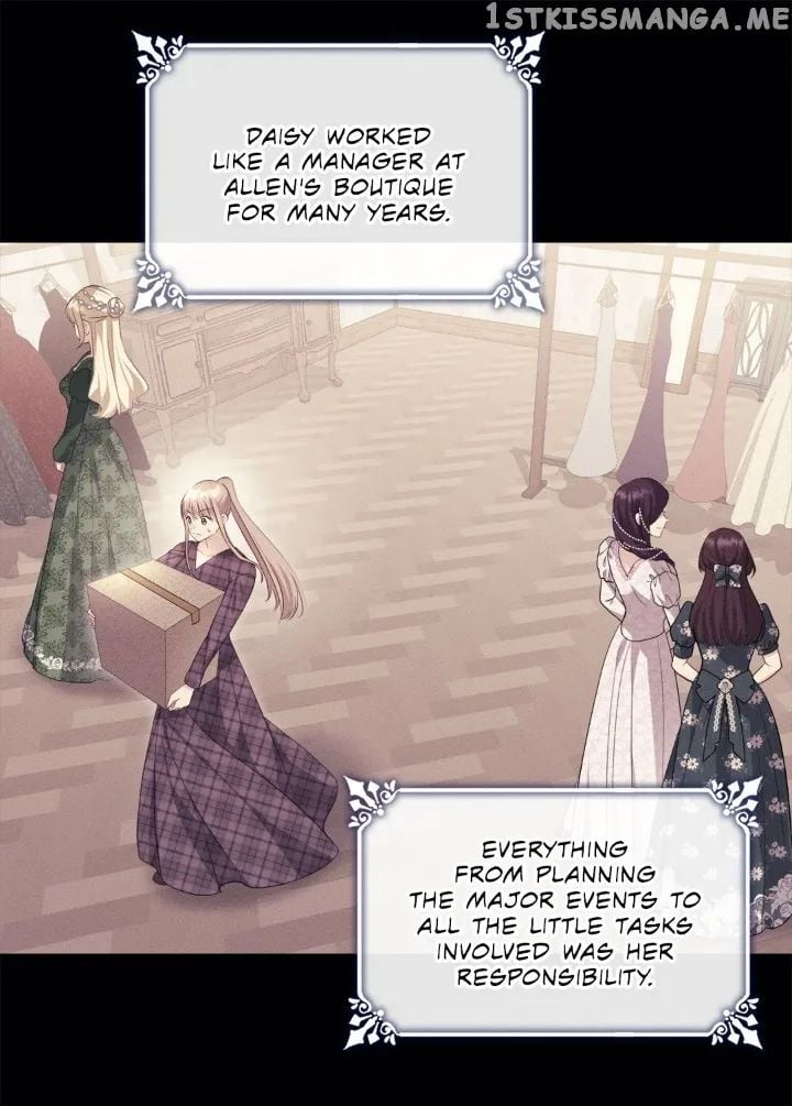 Page 9 of Chapter 138