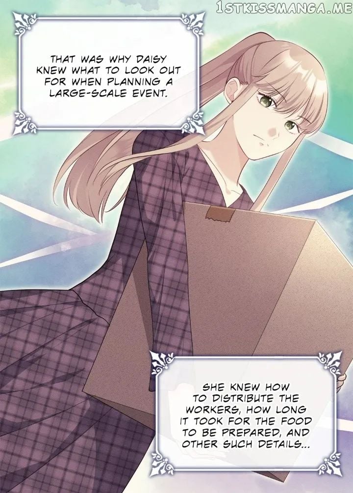 Page 10 of Chapter 138