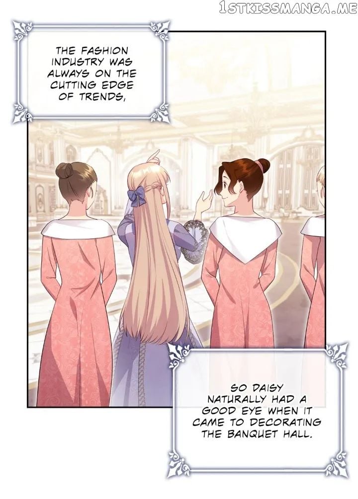Page 11 of Chapter 138