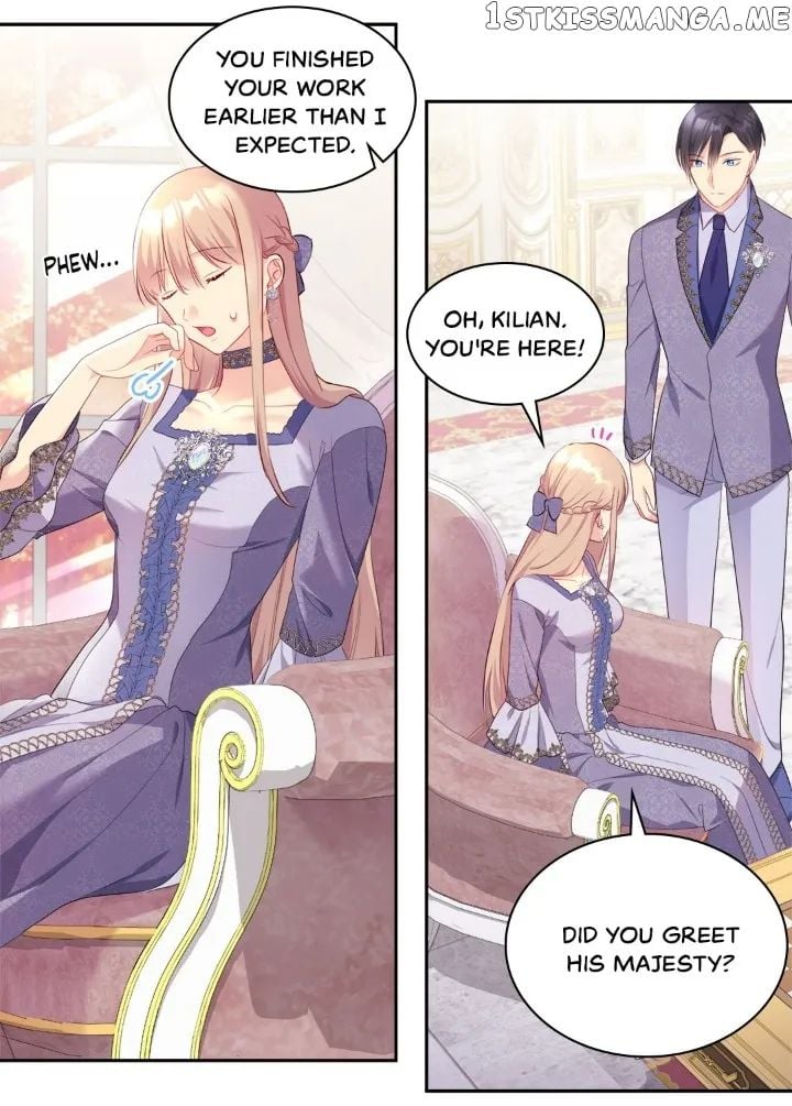 Page 12 of Chapter 138