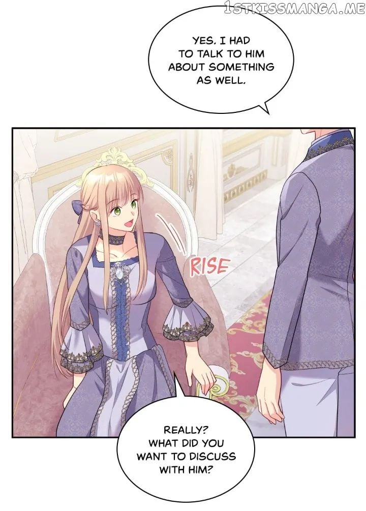 Page 13 of Chapter 138