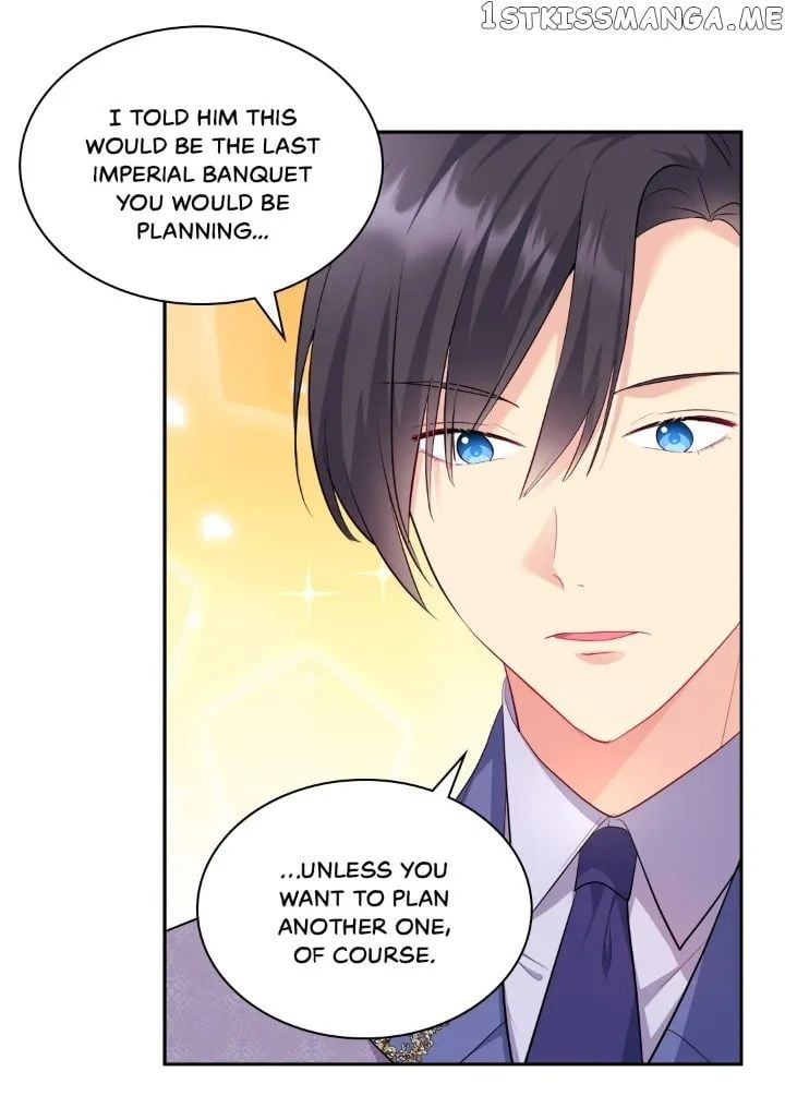 Page 14 of Chapter 138