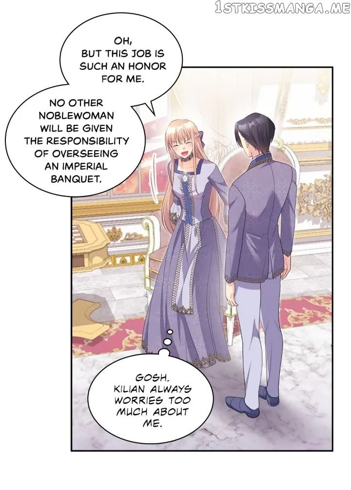 Page 15 of Chapter 138