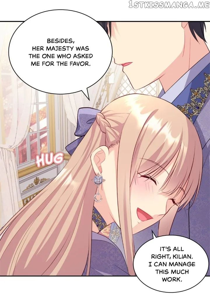 Page 16 of Chapter 138
