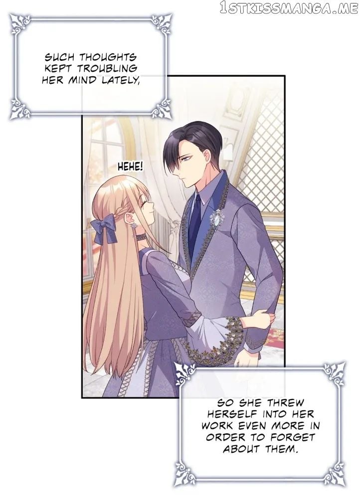 Page 18 of Chapter 138