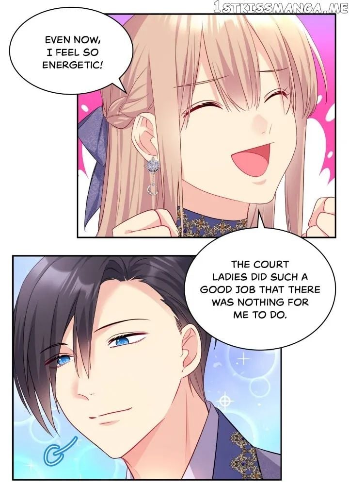 Page 19 of Chapter 138