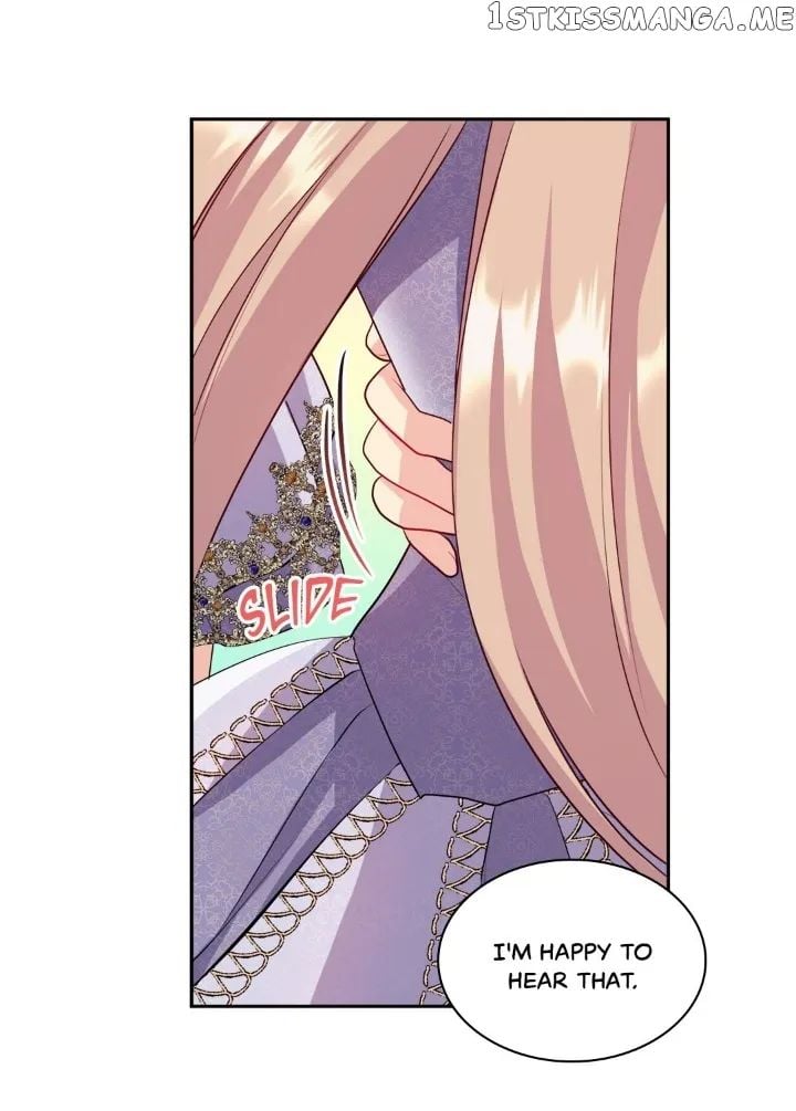 Page 20 of Chapter 138