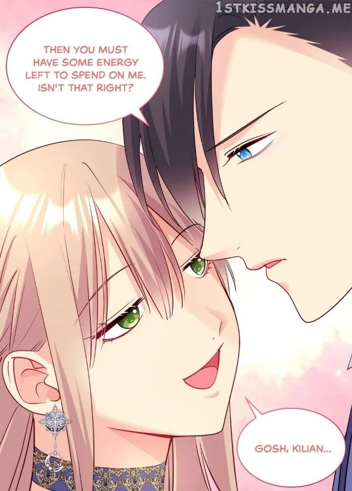 Page 21 of Chapter 138