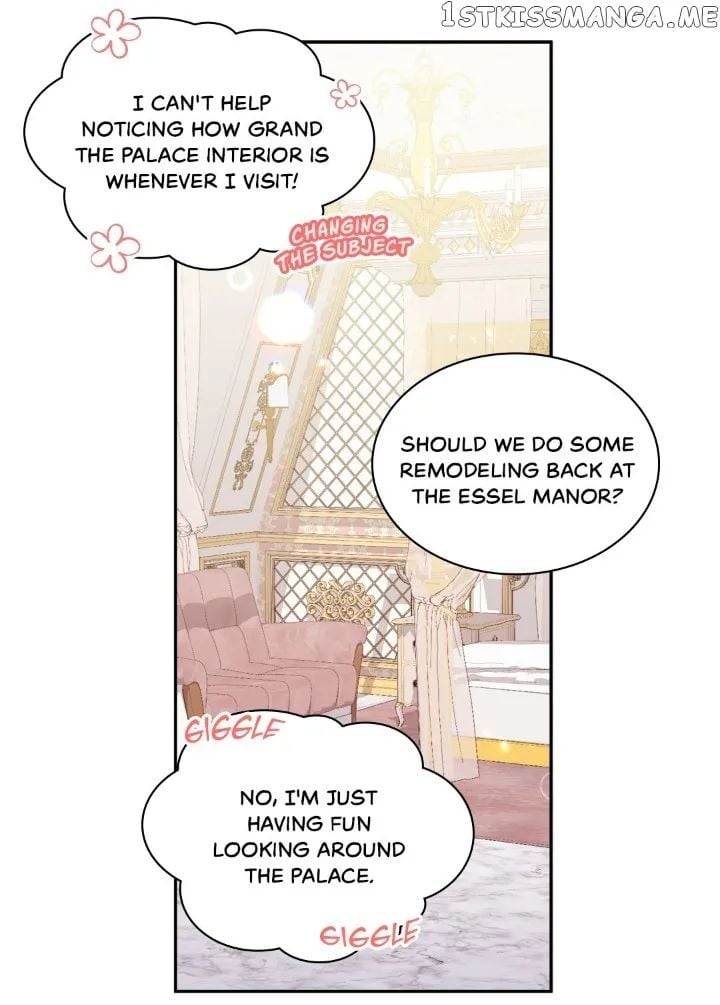 Page 22 of Chapter 138