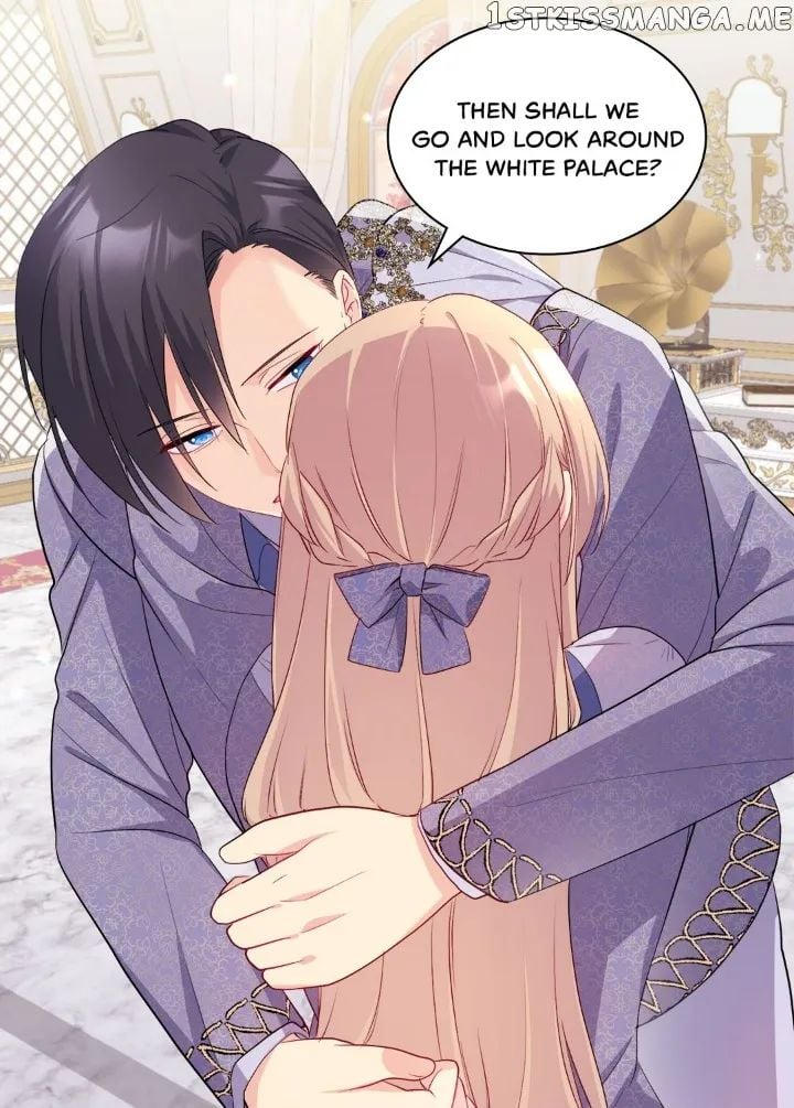 Page 23 of Chapter 138