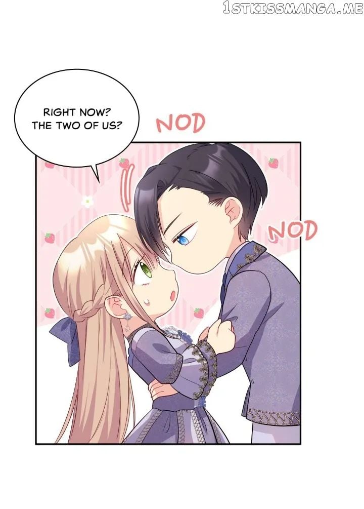 Page 24 of Chapter 138