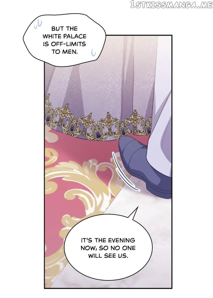 Page 25 of Chapter 138