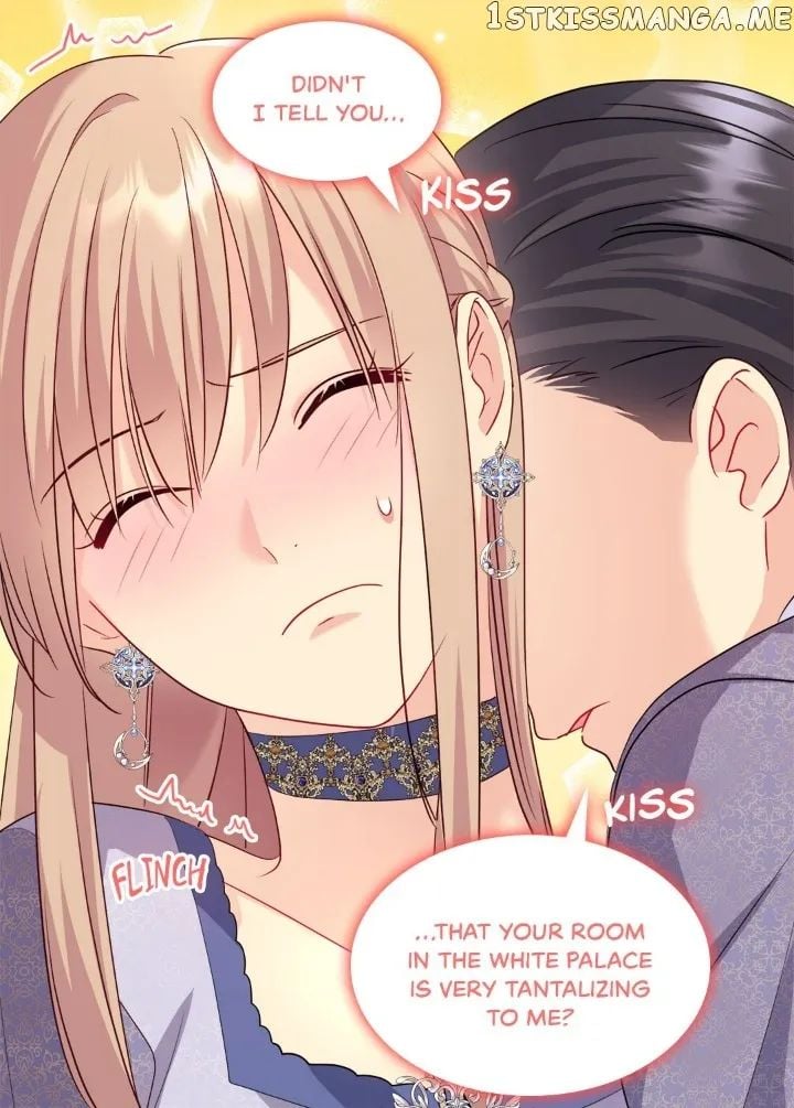 Page 26 of Chapter 138