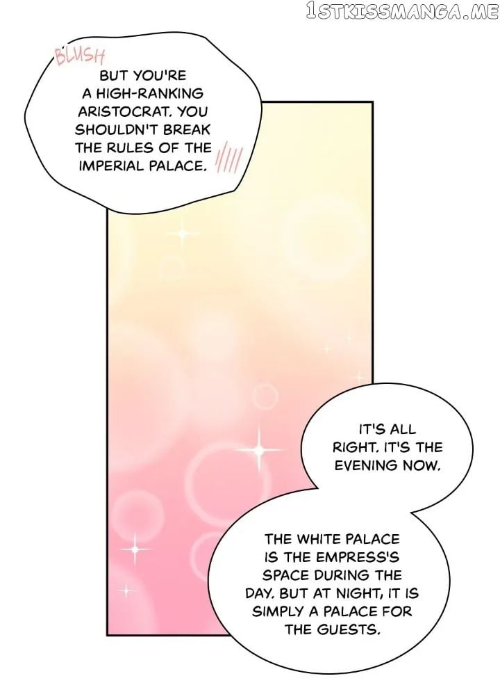 Page 27 of Chapter 138