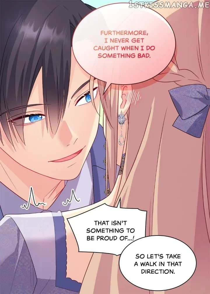 Page 28 of Chapter 138