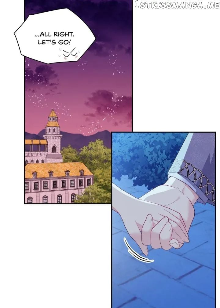 Page 30 of Chapter 138