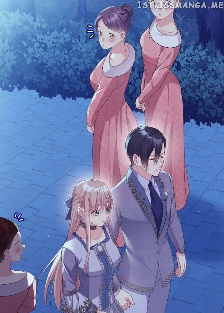 Page 31 of Chapter 138