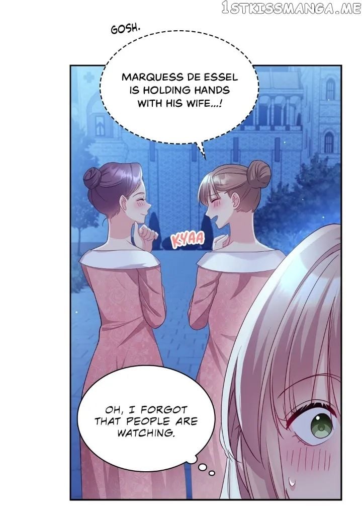 Page 32 of Chapter 138