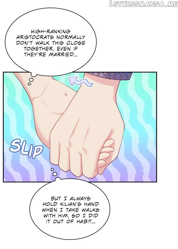 Page 33 of Chapter 138