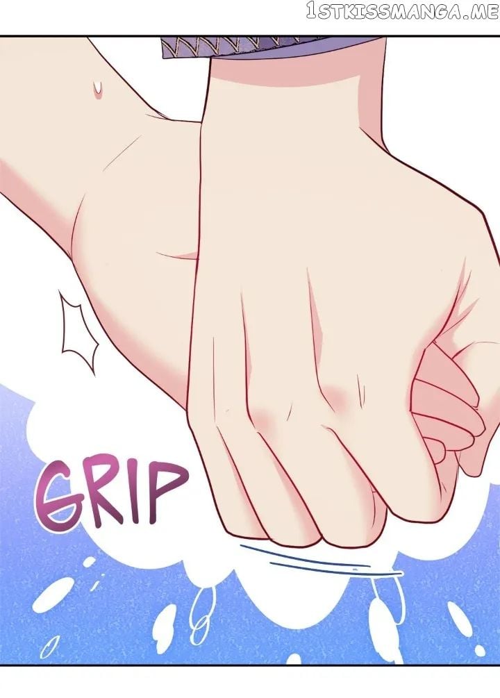 Page 34 of Chapter 138