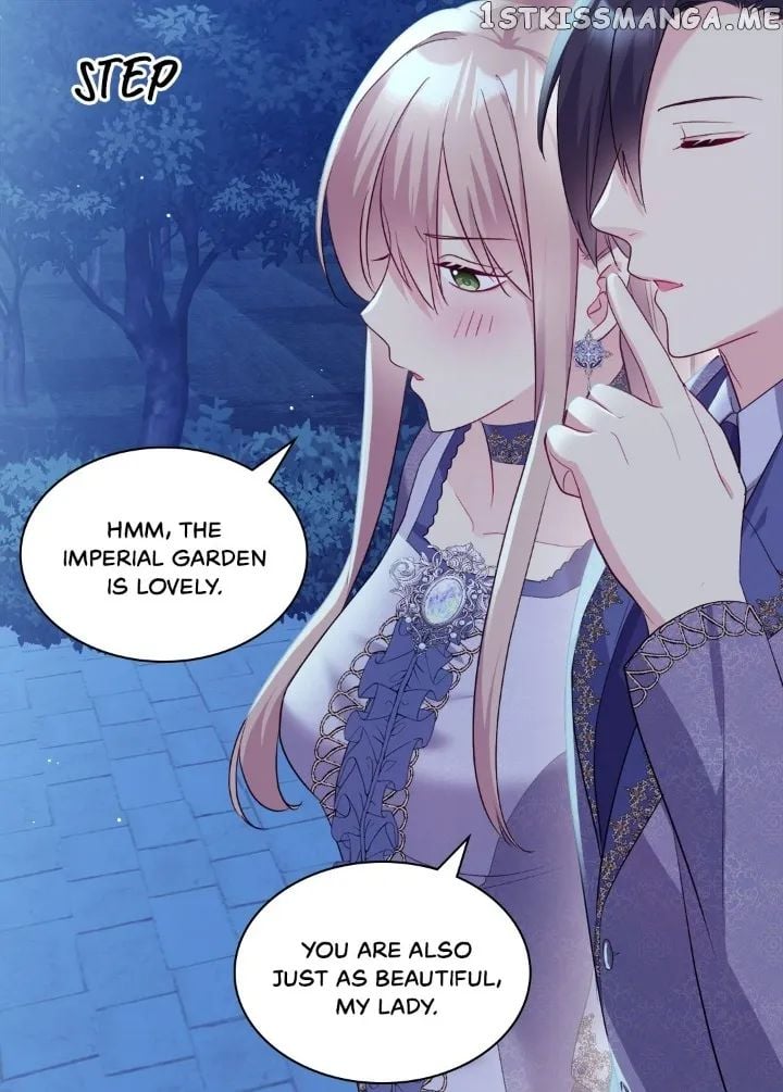 Page 36 of Chapter 138