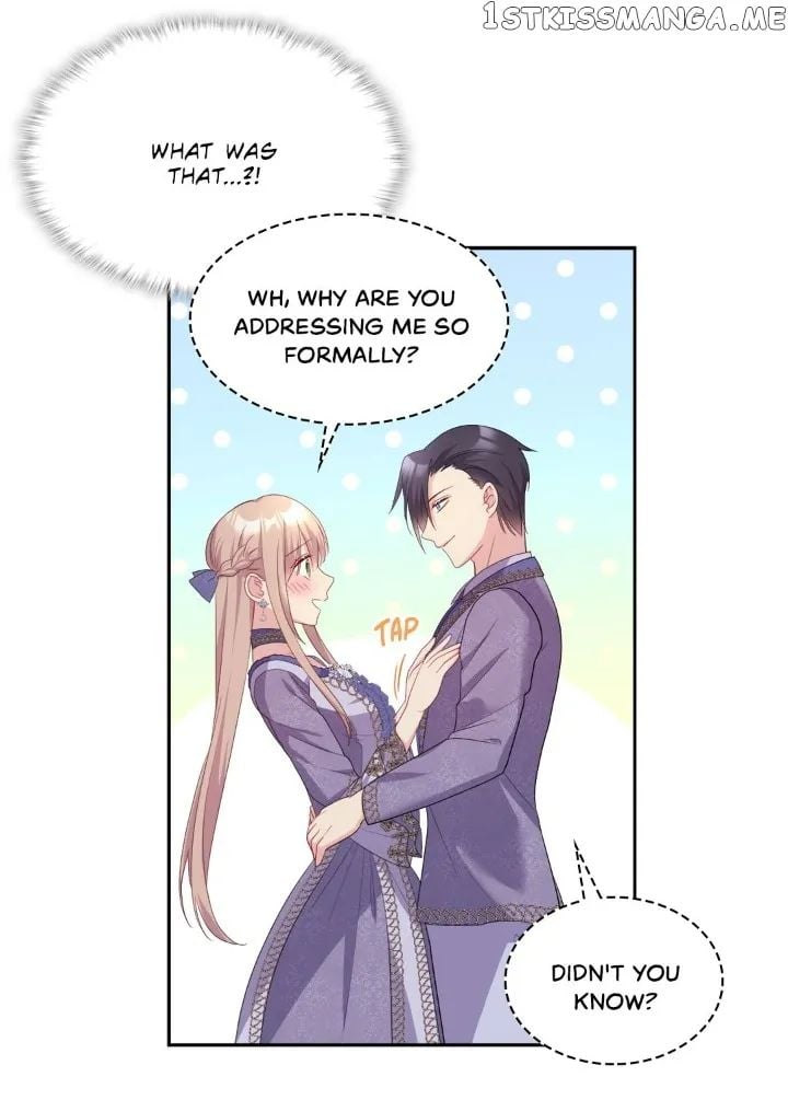 Page 37 of Chapter 138