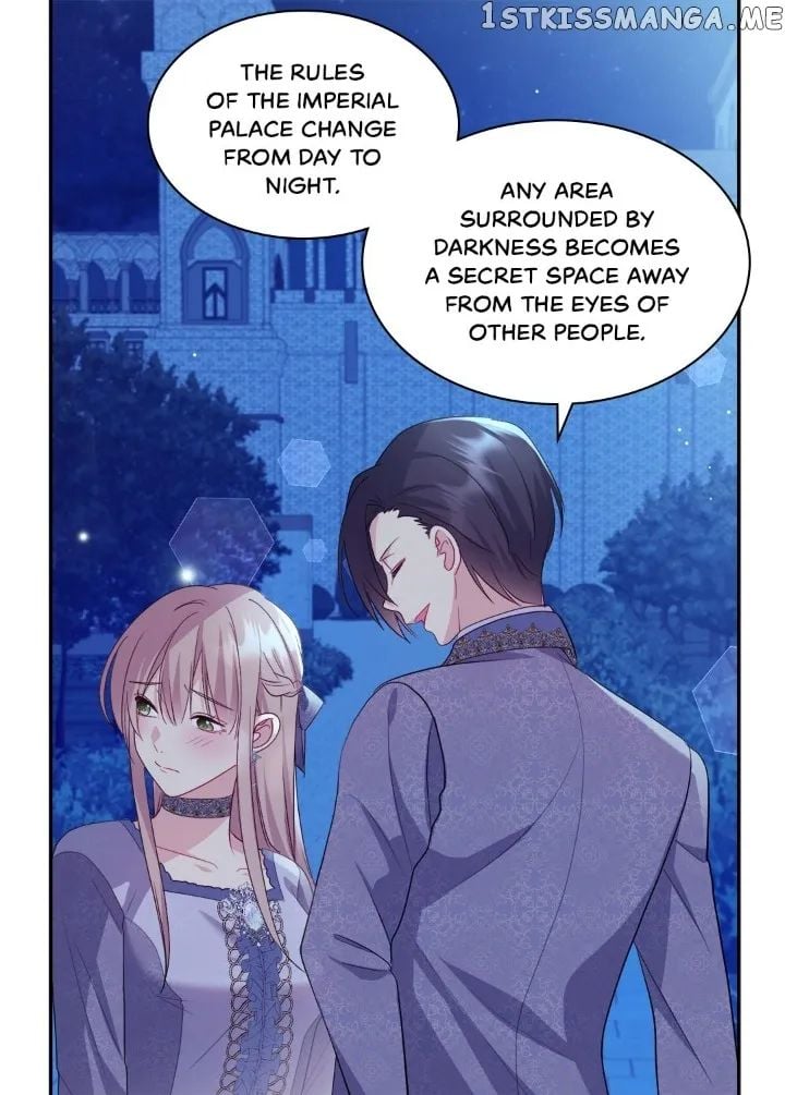 Page 39 of Chapter 138