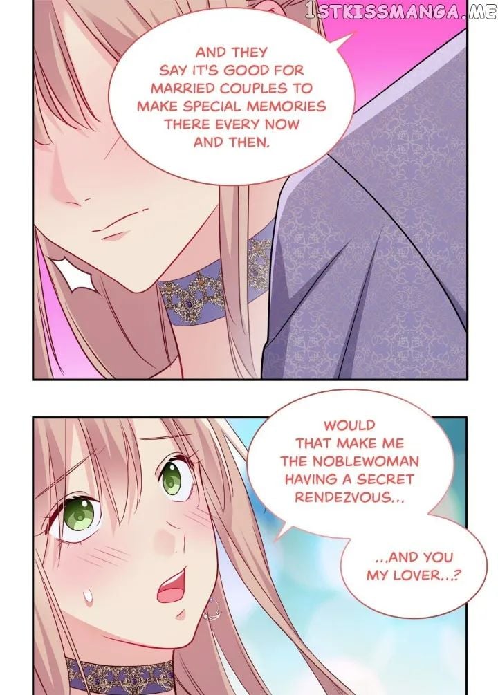 Page 40 of Chapter 138