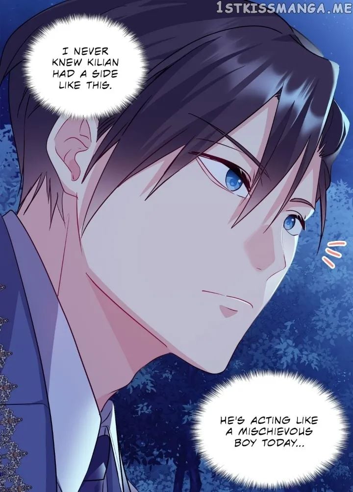Page 41 of Chapter 138