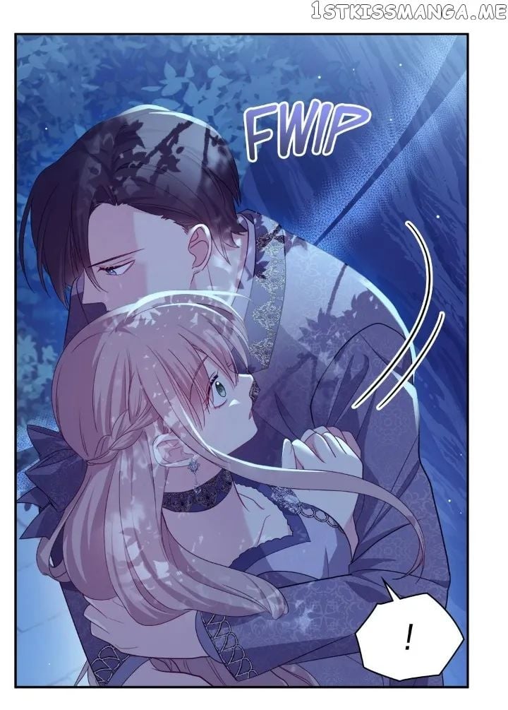 Page 42 of Chapter 138