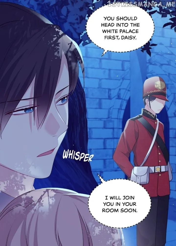 Page 43 of Chapter 138