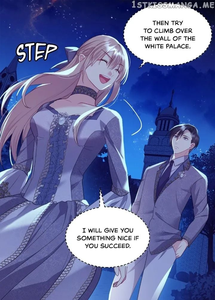 Page 45 of Chapter 138