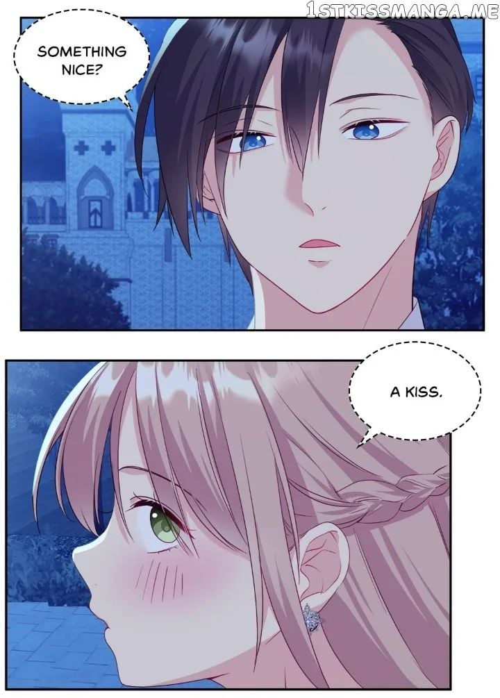 Page 46 of Chapter 138