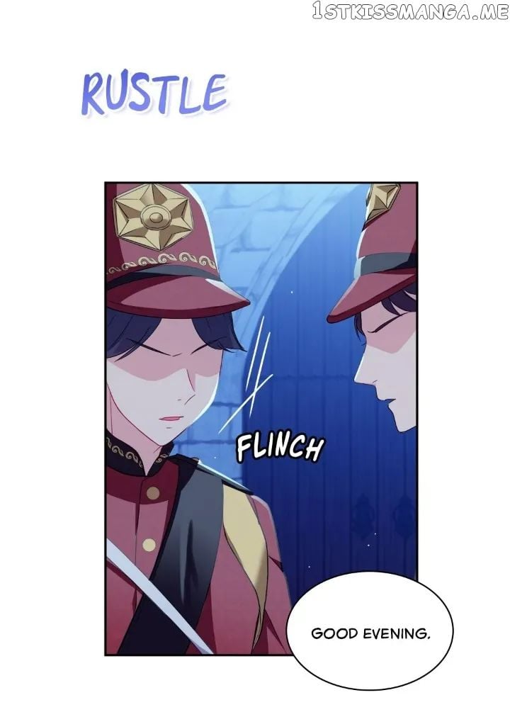 Page 48 of Chapter 138