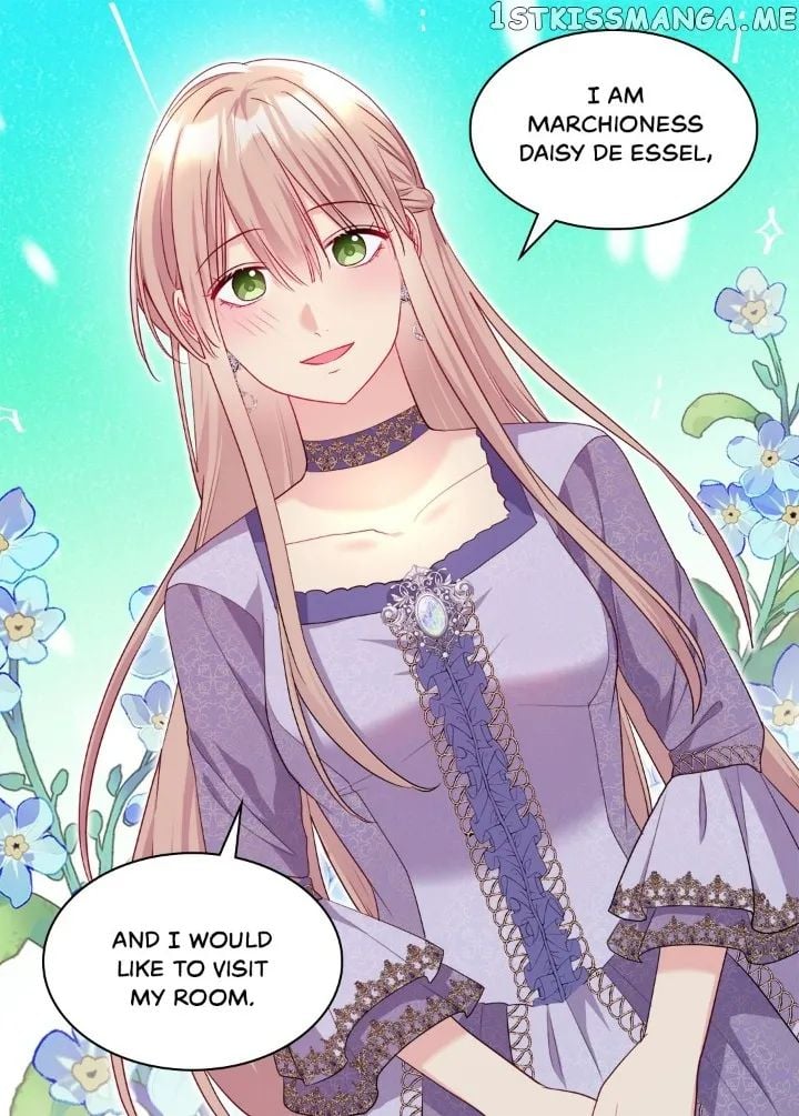 Page 49 of Chapter 138