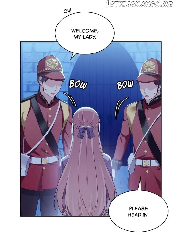 Page 50 of Chapter 138