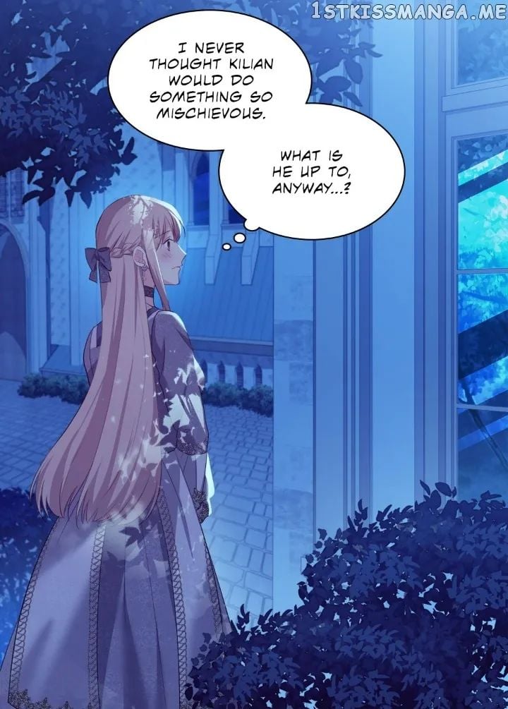 Page 51 of Chapter 138