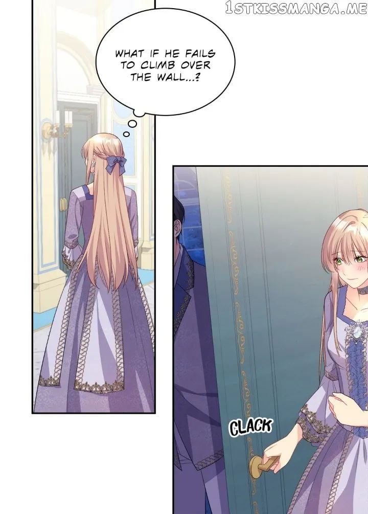 Page 52 of Chapter 138