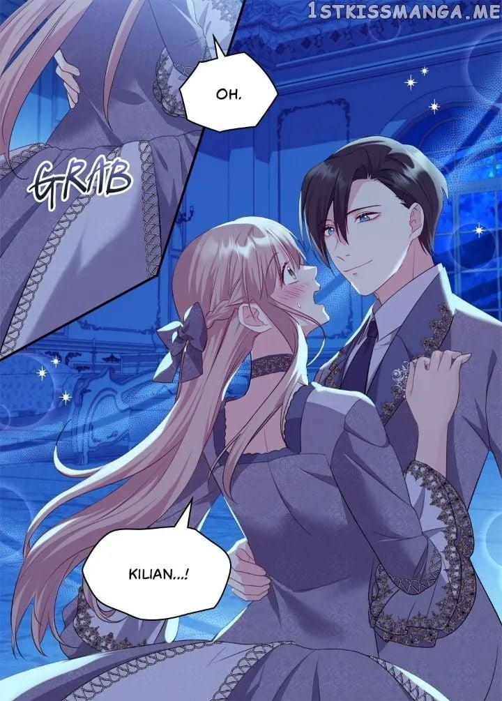 Page 53 of Chapter 138