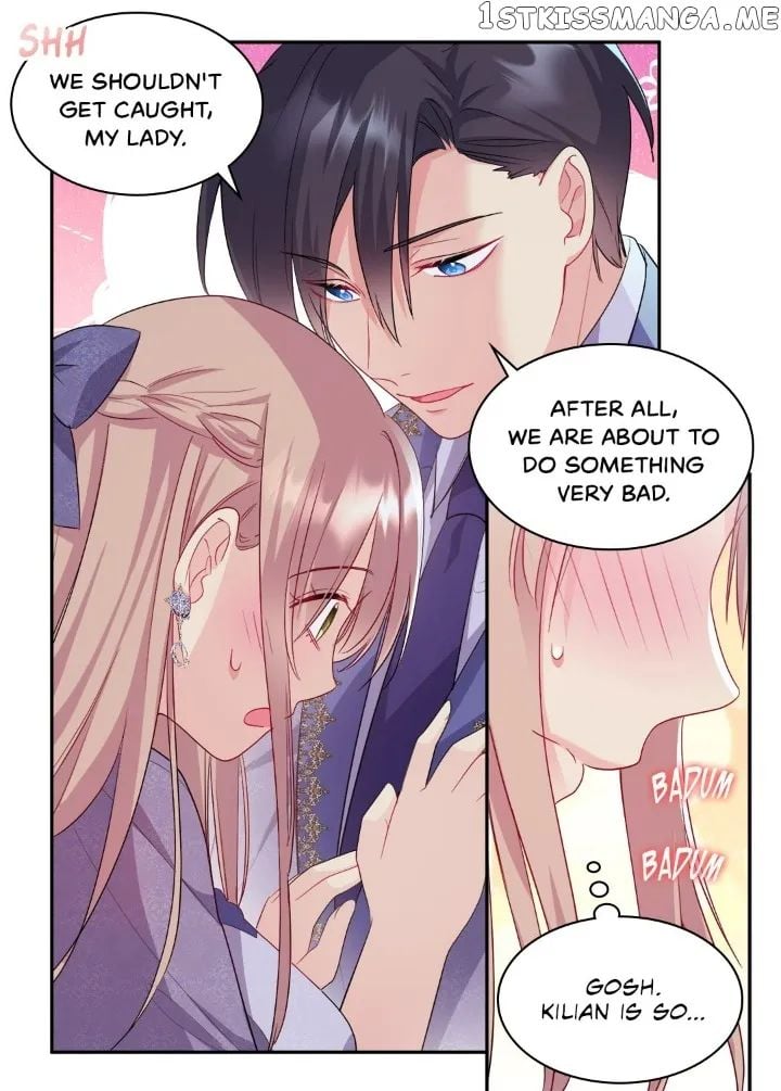 Page 54 of Chapter 138