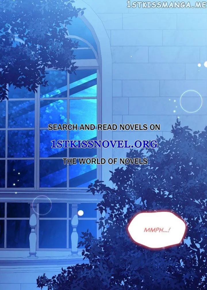 Page 55 of Chapter 138