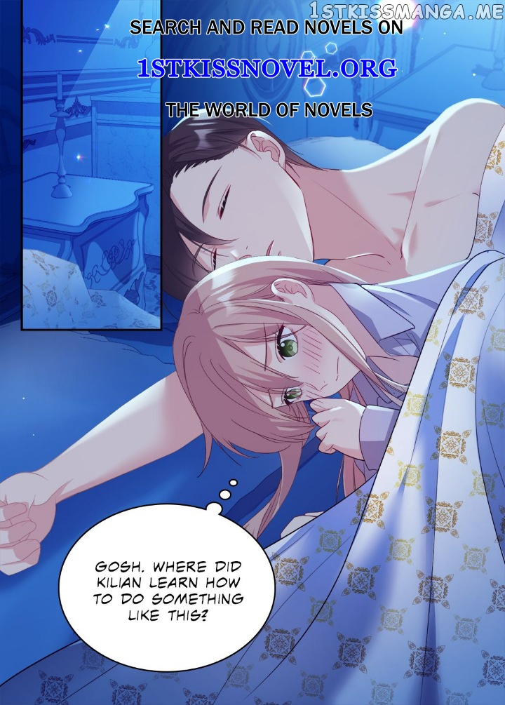 Page 3 of Chapter 139